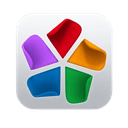 logo icon